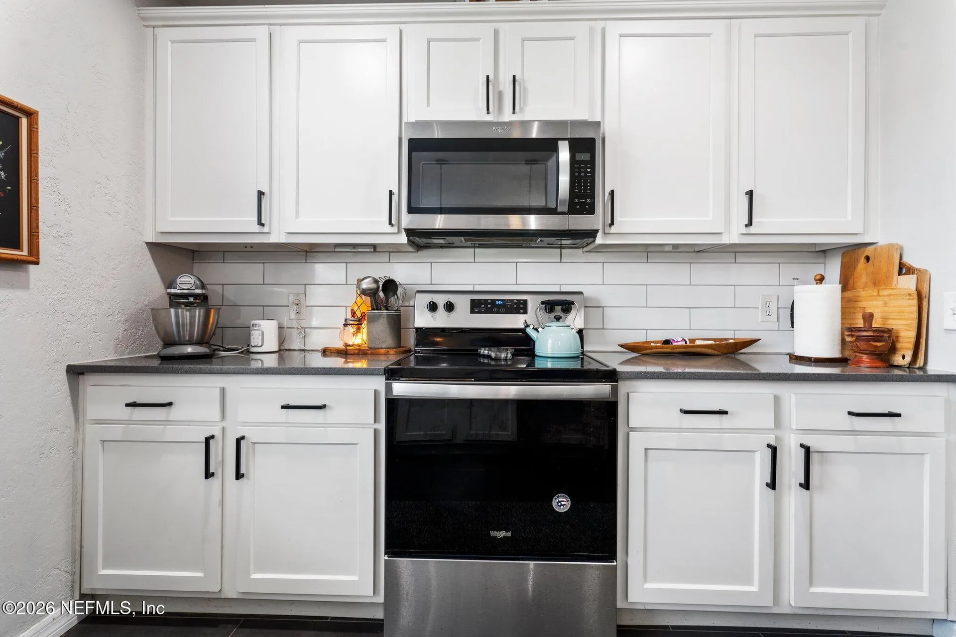4856 Catherine Terrace Jacksonville FL 32205