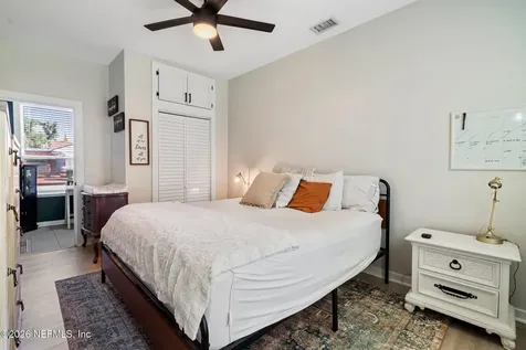 4856 Catherine Terrace Jacksonville FL 32205