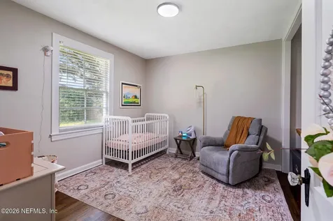 4856 Catherine Terrace Jacksonville FL 32205