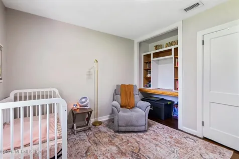 4856 Catherine Terrace Jacksonville FL 32205