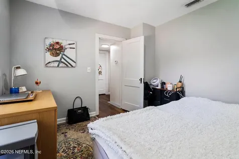 4856 Catherine Terrace Jacksonville FL 32205