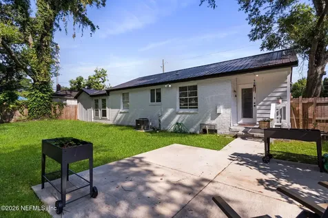 4856 Catherine Terrace Jacksonville FL 32205