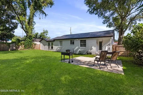 4856 Catherine Terrace Jacksonville FL 32205