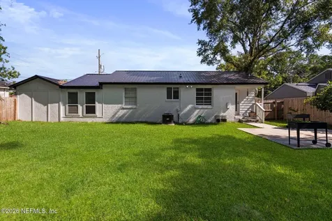4856 Catherine Terrace Jacksonville FL 32205