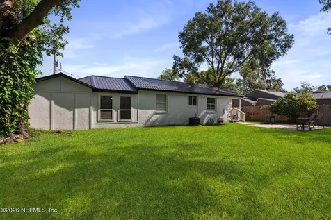 4856 Catherine Terrace Jacksonville FL 32205