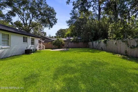4856 Catherine Terrace Jacksonville FL 32205