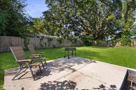 4856 Catherine Terrace Jacksonville FL 32205