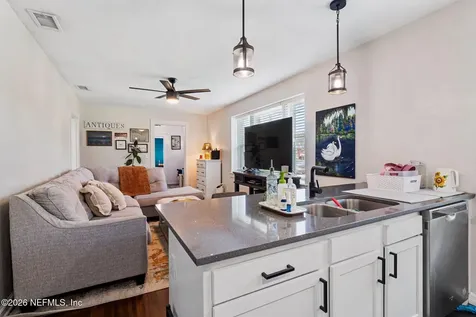 4856 Catherine Terrace Jacksonville FL 32205