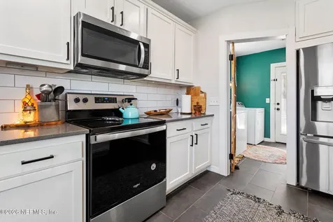 4856 Catherine Terrace Jacksonville FL 32205