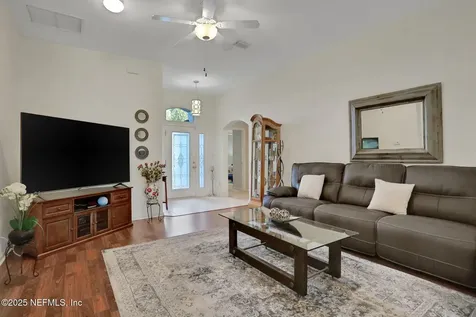 4620 Pine Lake Drive Middleburg FL 32068