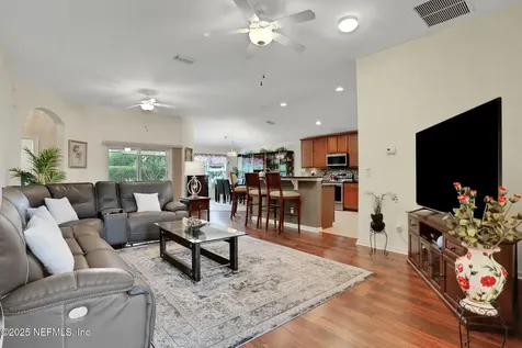 4620 Pine Lake Drive Middleburg FL 32068