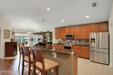 4620 Pine Lake Drive Middleburg FL 32068