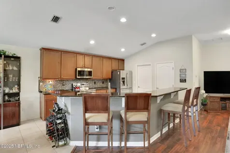 4620 Pine Lake Drive Middleburg FL 32068