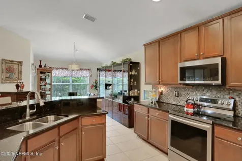 4620 Pine Lake Drive Middleburg FL 32068