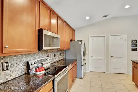 4620 Pine Lake Drive Middleburg FL 32068