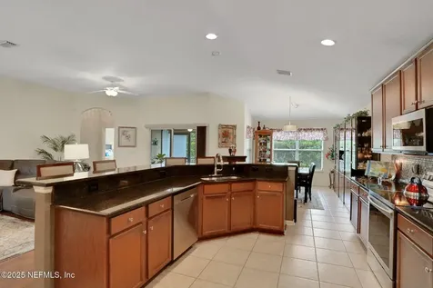 4620 Pine Lake Drive Middleburg FL 32068