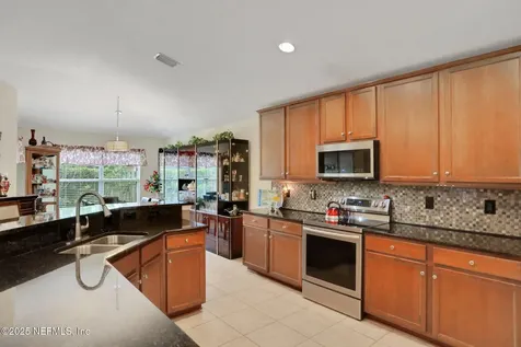 4620 Pine Lake Drive Middleburg FL 32068