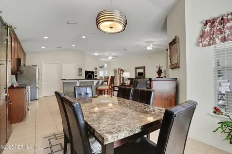 4620 Pine Lake Drive Middleburg FL 32068