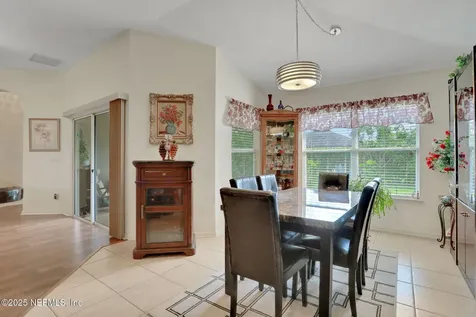 4620 Pine Lake Drive Middleburg FL 32068