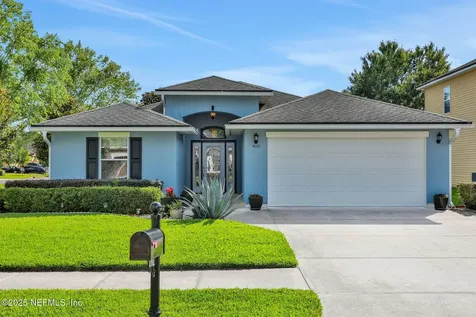 4620 Pine Lake Drive Middleburg FL 32068