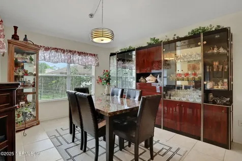 4620 Pine Lake Drive Middleburg FL 32068