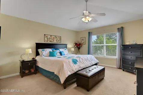4620 Pine Lake Drive Middleburg FL 32068