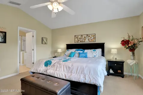 4620 Pine Lake Drive Middleburg FL 32068