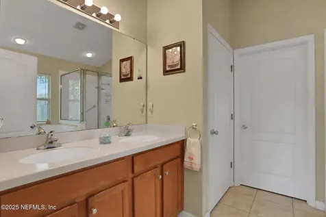 4620 Pine Lake Drive Middleburg FL 32068