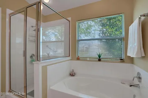 4620 Pine Lake Drive Middleburg FL 32068