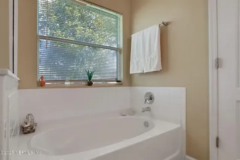 4620 Pine Lake Drive Middleburg FL 32068