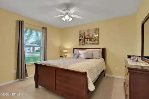 4620 Pine Lake Drive Middleburg FL 32068