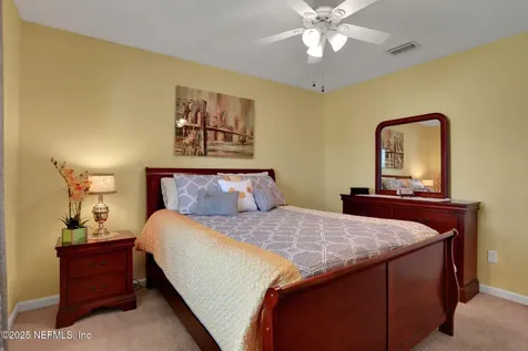 4620 Pine Lake Drive Middleburg FL 32068