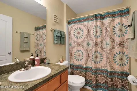 4620 Pine Lake Drive Middleburg FL 32068