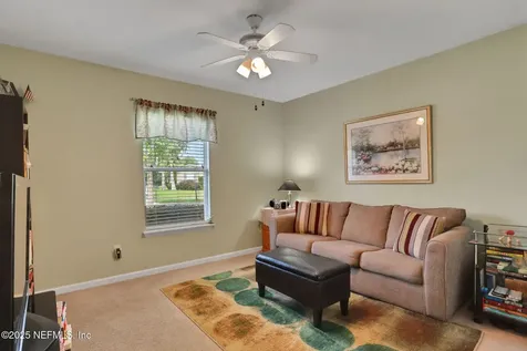4620 Pine Lake Drive Middleburg FL 32068