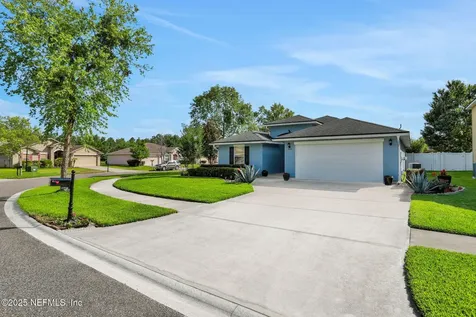 4620 Pine Lake Drive Middleburg FL 32068