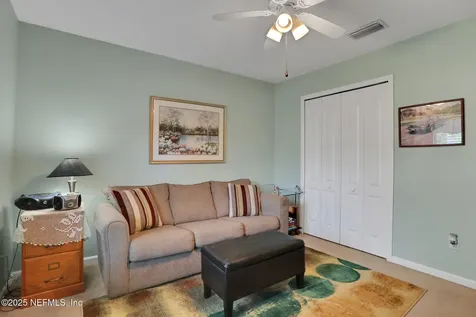 4620 Pine Lake Drive Middleburg FL 32068