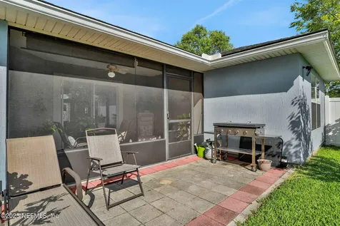 4620 Pine Lake Drive Middleburg FL 32068