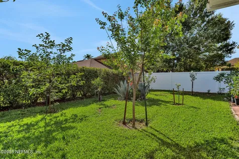 4620 Pine Lake Drive Middleburg FL 32068