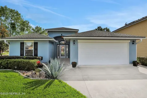 4620 Pine Lake Drive Middleburg FL 32068
