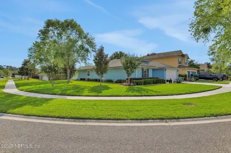 4620 Pine Lake Drive Middleburg FL 32068