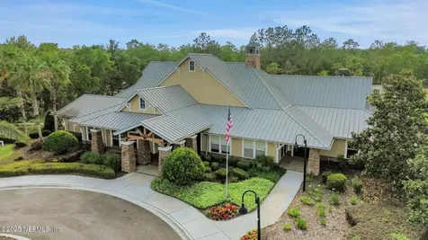 4620 Pine Lake Drive Middleburg FL 32068