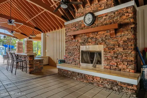 4620 Pine Lake Drive Middleburg FL 32068