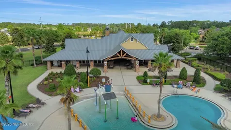 4620 Pine Lake Drive Middleburg FL 32068