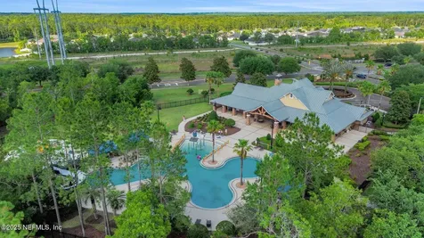 4620 Pine Lake Drive Middleburg FL 32068