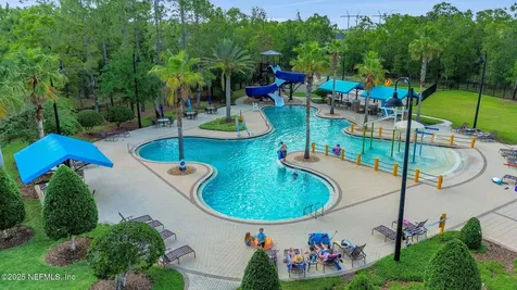 4620 Pine Lake Drive Middleburg FL 32068