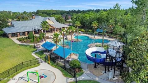 4620 Pine Lake Drive Middleburg FL 32068