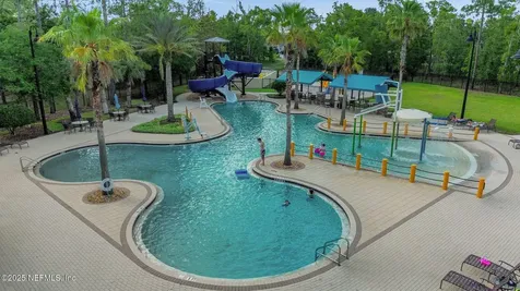 4620 Pine Lake Drive Middleburg FL 32068