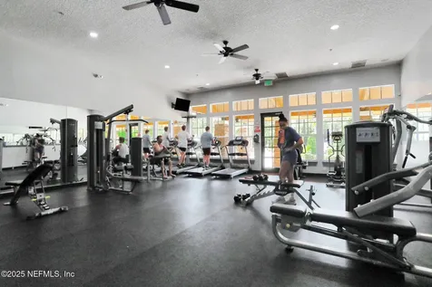 4620 Pine Lake Drive Middleburg FL 32068