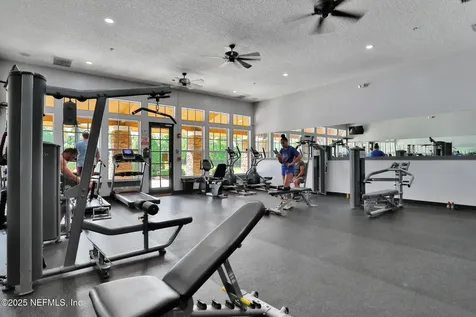 4620 Pine Lake Drive Middleburg FL 32068