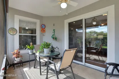 4620 Pine Lake Drive Middleburg FL 32068